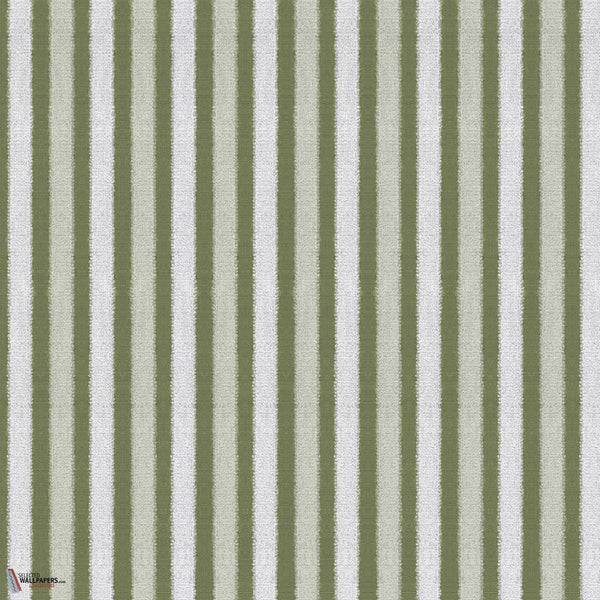 Galon Tapete-Arte-Matcha Pearl-Meter (M1)-Selected Wallpapers-Interiors