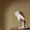 Galon Tapete-Arte-Selected Wallpapers-Interiors