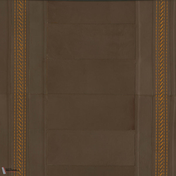 Gambison Tapete-Arte-Cocoa-Meter (M1)-Selected Wallpapers-Interiors