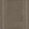 Gambison Tapete-Arte-Stone-Meter (M1)-Selected Wallpapers-Interiors