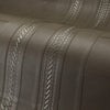 Gambison Tapete-Arte-Selected Wallpapers-Interiors