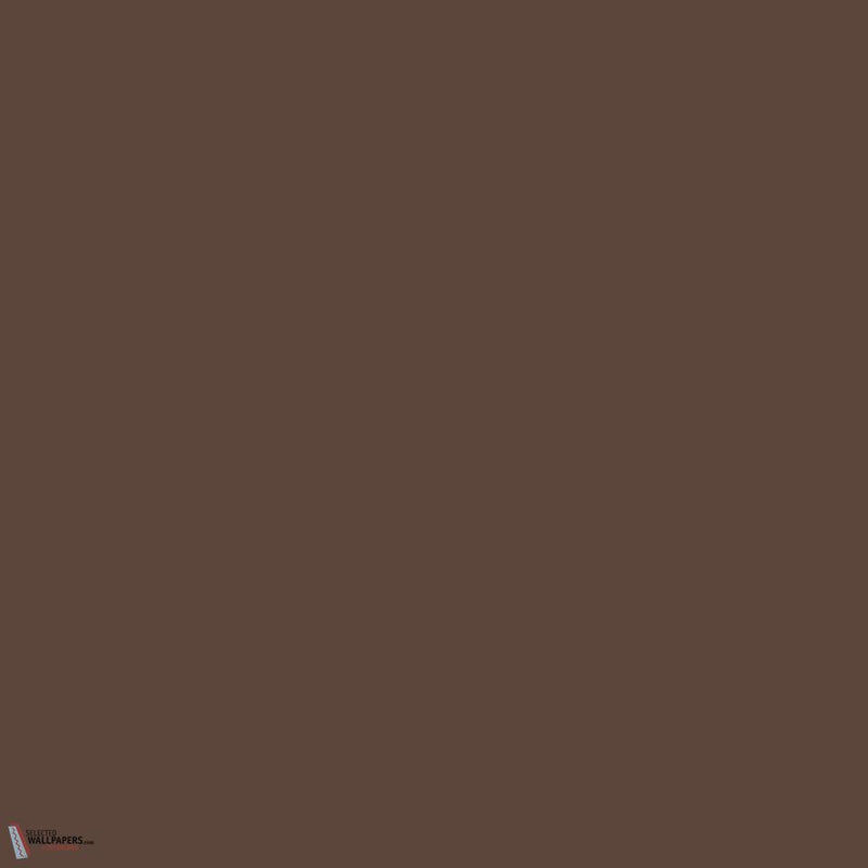 Ganache Peinture Little Greene 345-Selected-Wallpapers-Interiors