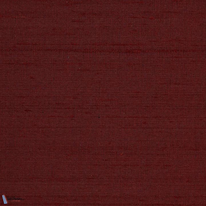 Ganzu-behang-Tapete-Vescom-1-Meter (M1)-2104.01-Selected Wallpapers
