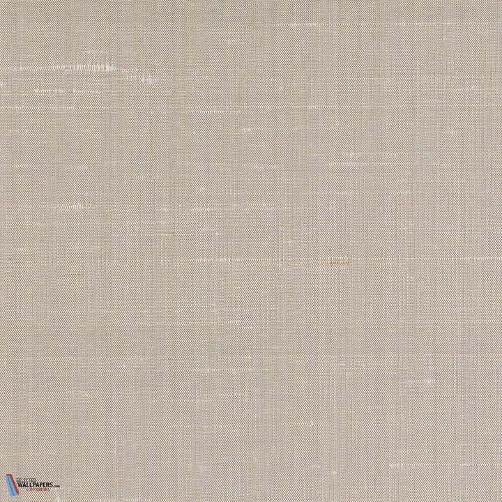 Ganzu-behang-Tapete-Vescom-2-Meter (M1)-2104.02-Selected Wallpapers