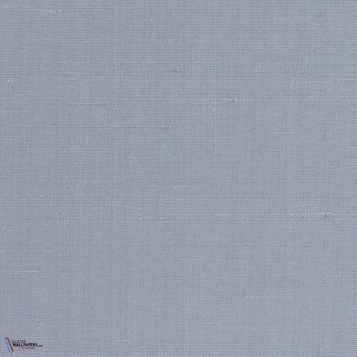 Ganzu-behang-Tapete-Vescom-3-Meter (M1)-2104.03-Selected Wallpapers