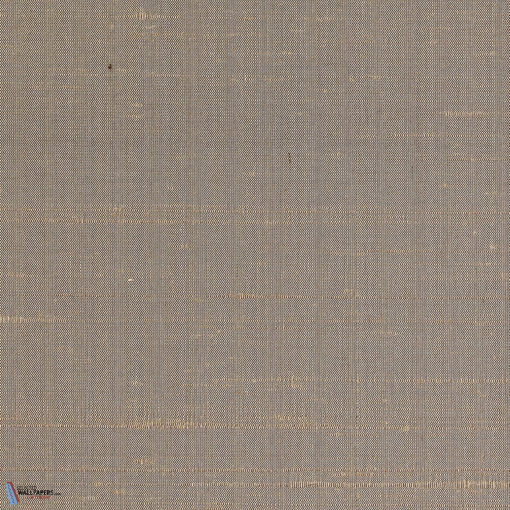 Ganzu-behang-Tapete-Vescom-4-Meter (M1)-2104.04-Selected Wallpapers