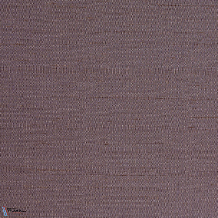 Ganzu-behang-Tapete-Vescom-7-Meter (M1)-2104.07-Selected Wallpapers