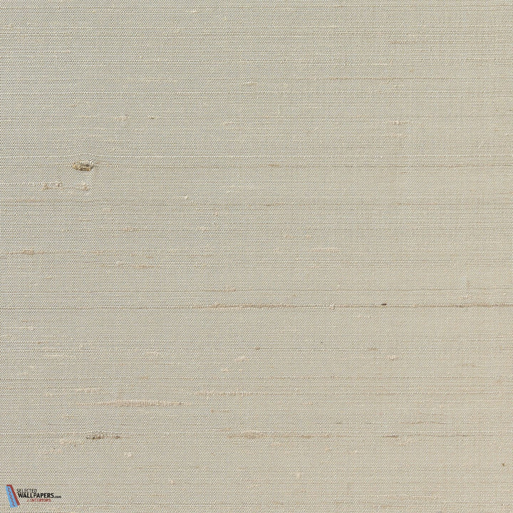 Ganzu-behang-Tapete-Vescom-8-Meter (M1)-2104.08-Selected Wallpapers
