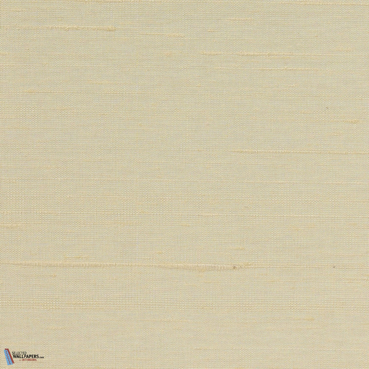 Ganzu-behang-Tapete-Vescom-9-Meter (M1)-2104.09-Selected Wallpapers