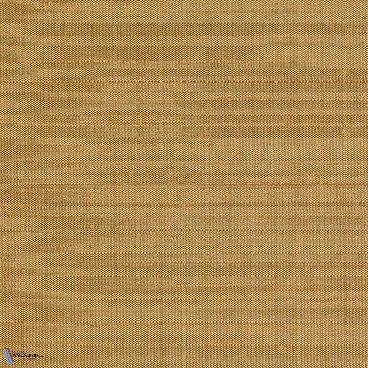 Ganzu-behang-Tapete-Vescom-10-Meter (M1)-2104.10-Selected Wallpapers