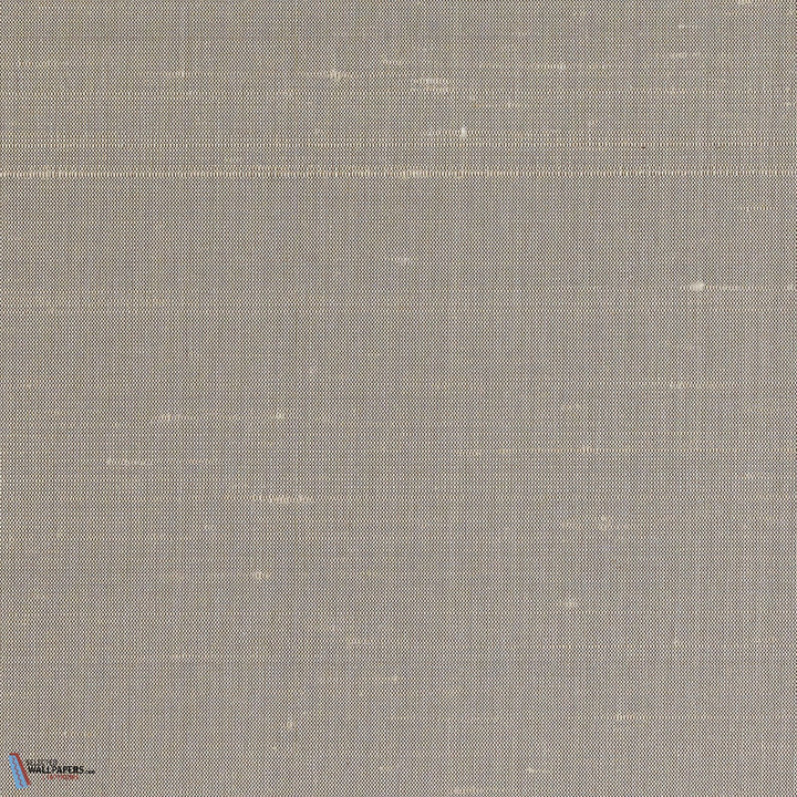Ganzu-behang-Tapete-Vescom-12-Meter (M1)-2104.12-Selected Wallpapers