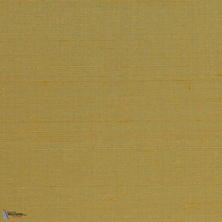 Ganzu-behang-Tapete-Vescom-14-Meter (M1)-2104.14-Selected Wallpapers