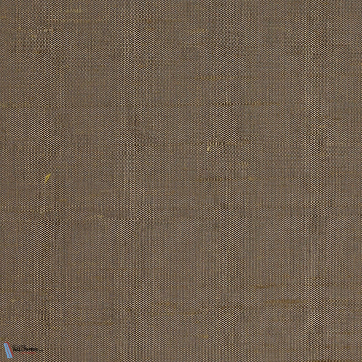 Ganzu-behang-Tapete-Vescom-15-Meter (M1)-2104.15-Selected Wallpapers