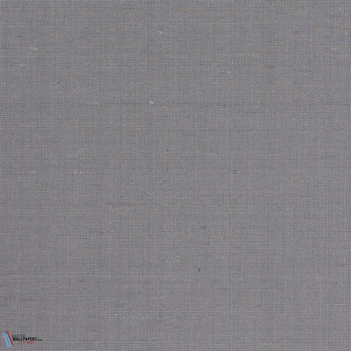 Ganzu-behang-Tapete-Vescom-16-Meter (M1)-2104.16-Selected Wallpapers
