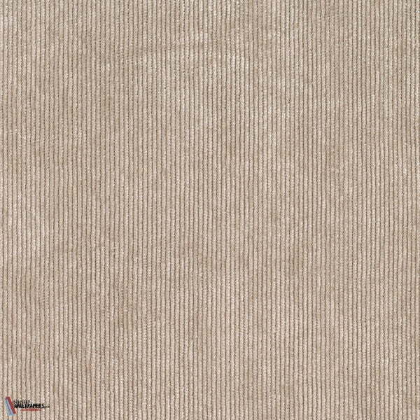 Garconniere-Elitis-wallpaper-2-Meter (M1)-Selected Wallpapers
