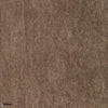 Garconniere-Elitis-wallpaper-4-Meter (M1)-Selected Wallpapers
