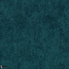 Garconniere-Elitis-wallpaper-42-Meter (M1)-Selected Wallpapers