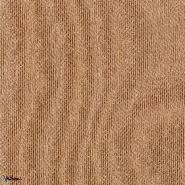 Garconniere-Elitis-wallpaper-72-Meter (M1)-Selected Wallpapers
