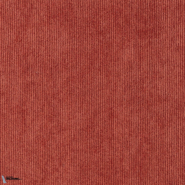Garconniere-Elitis-wallpaper-79-Meter (M1)-Selected Wallpapers