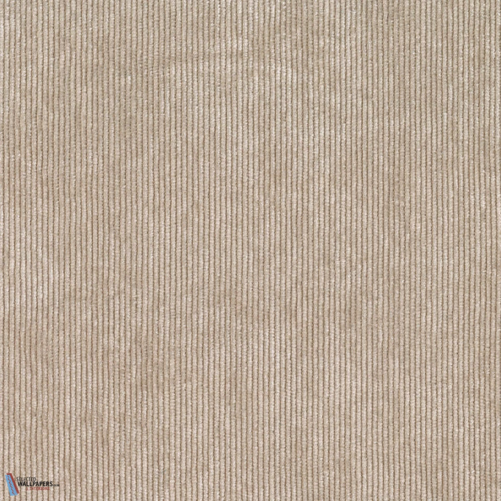 Garconniere-Elitis-wallpaper-behang-Tapete-wallpaper-2-Meter (M1)-Selected Wallpapers
