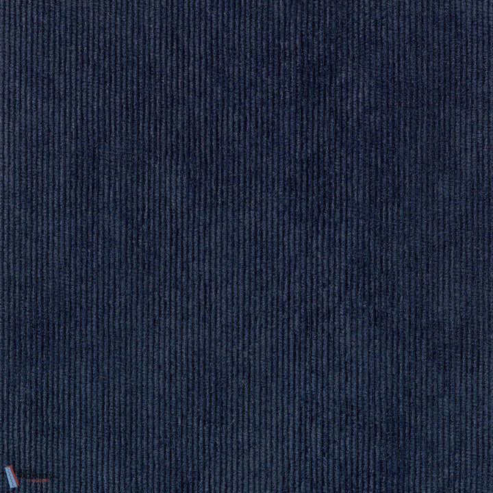 Garconniere-Elitis-wallpaper-behang-Tapete-wallpaper-41-Meter (M1)-Selected Wallpapers