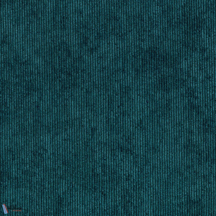 Garconniere-Elitis-wallpaper-behang-Tapete-wallpaper-42-Meter (M1)-Selected Wallpapers