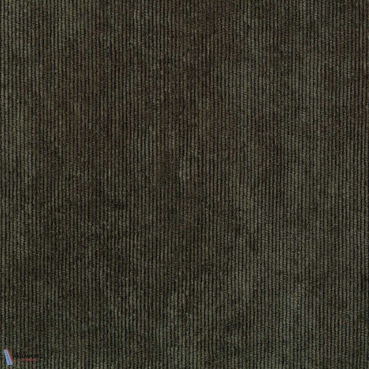 Garconniere-Elitis-wallpaper-behang-Tapete-wallpaper-67-Meter (M1)-Selected Wallpapers