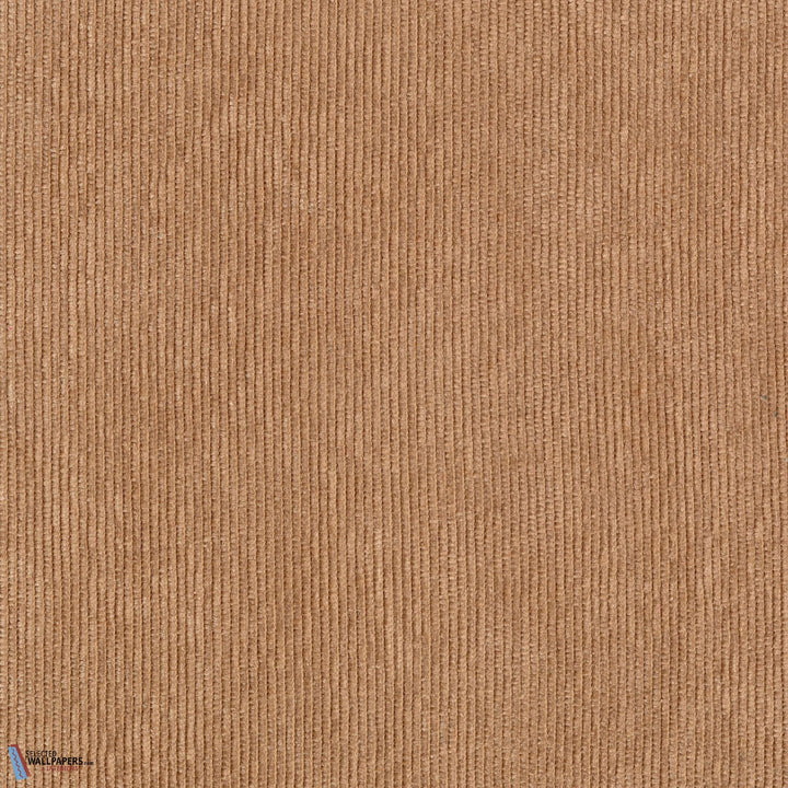 Garconniere-Elitis-wallpaper-behang-Tapete-wallpaper-72-Meter (M1)-Selected Wallpapers