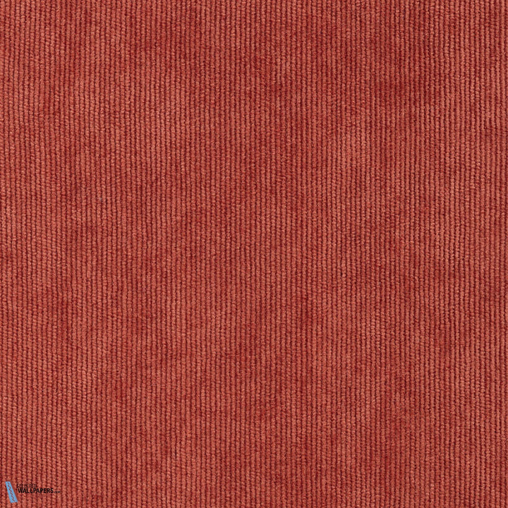 Garconniere-Elitis-wallpaper-behang-Tapete-wallpaper-79-Meter (M1)-Selected Wallpapers