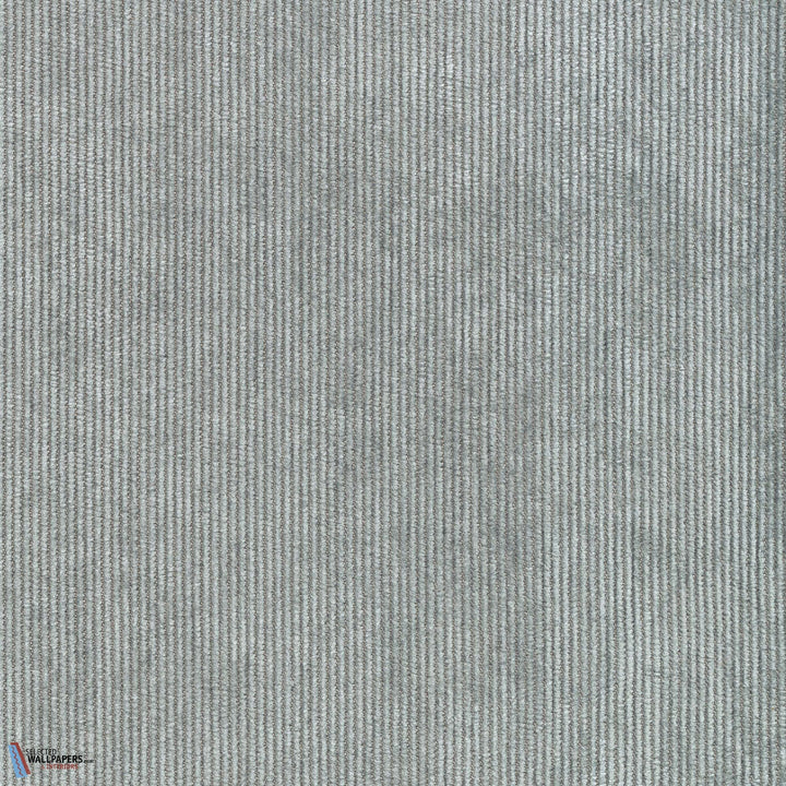 Garconniere-Elitis-wallpaper-behang-Tapete-wallpaper-90-Meter (M1)-Selected Wallpapers