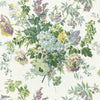 Garden Club behang-Anna French-Lavender-Rol-Selected Wallpapers-Interiors