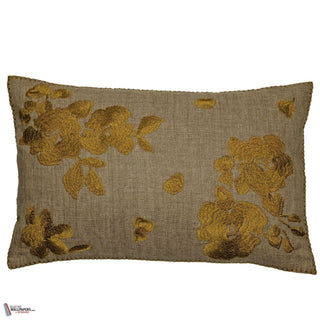 Gardenia Ocre