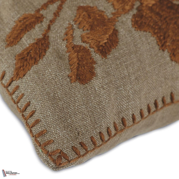 Gardenia kussen-Casamance-Selected Wallpapers-Interiors