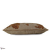 Gardenia kussen-Casamance-Selected Wallpapers-Interiors