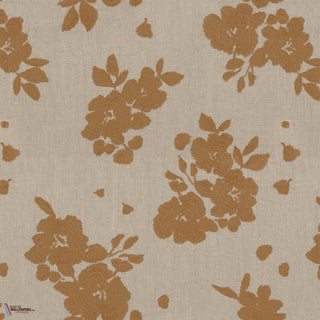 Gardenia Ocre