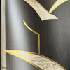 Garigliano behang-Les Dominotiers-Selected-Wallpapers-Interiors
