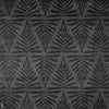 Gasparilla wallpaper-Thibaut-Black-Roll-Selected Wallpapers-Interiors