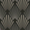 Gatsby behang-Masureel-Midnight-Rol-Selected-Wallpapers-Interiors