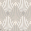Gatsby behang-Masureel-Oyster-Rol-Selected-Wallpapers-Interiors