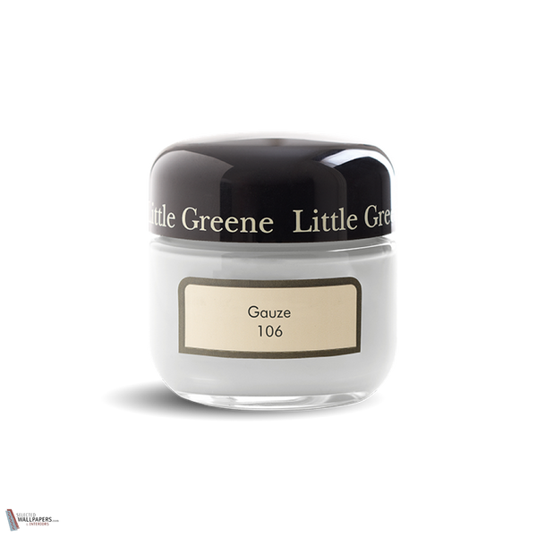 Gauze verf Little Greene 106-Selected-Wallpapers-Interiors
