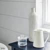 Gauze verf Little Greene 106-Selected-Wallpapers-Interiors
