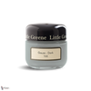 Gauze Dark verf Little Greene 166-Selected-Wallpapers-Interiors