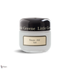Gauze Mid verf Little Greene 164-Selected-Wallpapers-Interiors