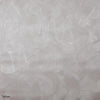 Gemmae wallpaper-Casamance-Argent-Roll-Selected Wallpapers-Interiors