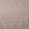 Gemmae wallpaper-Casamance-Beige/Nacre-Roll-Selected Wallpapers-Interiors