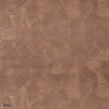 Gemmae wallpaper-Casamance-Bordeaux/Cuivre-Roll-Selected Wallpapers-Interiors