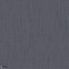 Gemstone wallpaper-Vescom-01-Meter (M1)-Selected Wallpapers-Interiors