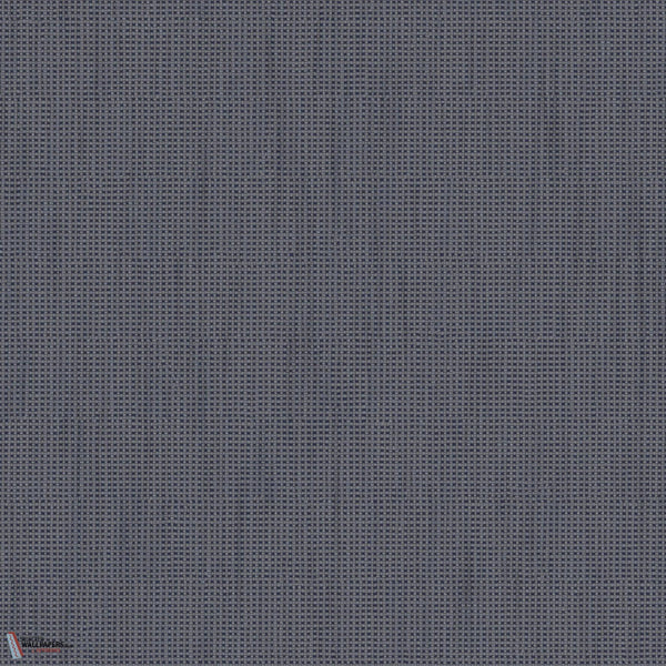Gemstone wallpaper-Vescom-01-Meter (M1)-Selected Wallpapers-Interiors