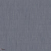 Gemstone wallpaper-Vescom-02-Meter (M1)-Selected Wallpapers-Interiors