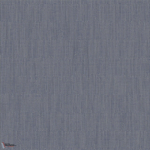 Gemstone wallpaper-Vescom-02-Meter (M1)-Selected Wallpapers-Interiors